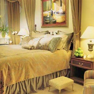 Hotel G סן פרנסיסקו מראה חיצוני תמונה